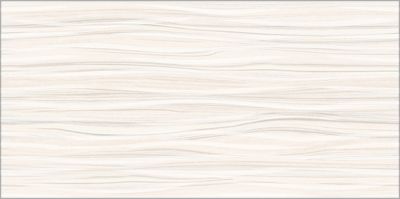 Настенная плитка ALMA Ceramica TWU09PLS004 Plesso 50x24.9 кремовая глазурованная глянцевая под дерево / паркет