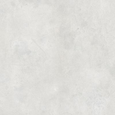 Керамогранит TAU Ceramica 07993-0019 Walmer White 60x60 белый матовый под бетон / цемент