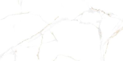 Керамогранит Velsaa RP-150521-03 Satvario Lite White 60x120 белый полированный под мрамор