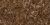Керамогранит Ocean Ceramic OC0000050 Emperador Brown 60x120 коричневый глазурованный глянцевый под камень 3 принта (лица)