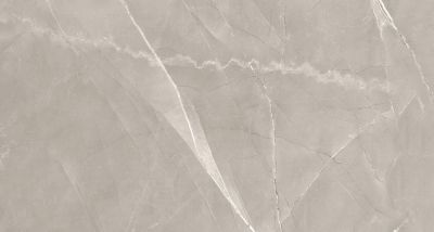 Керамогранит A-Ceramica УТ000033550 Armani Grey Polished 60×120 серый глянцевый под камень