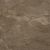 Керамогранит Pamesa Ceramica С0004846 Wells Moka 60x60 коричневый полированный под камень