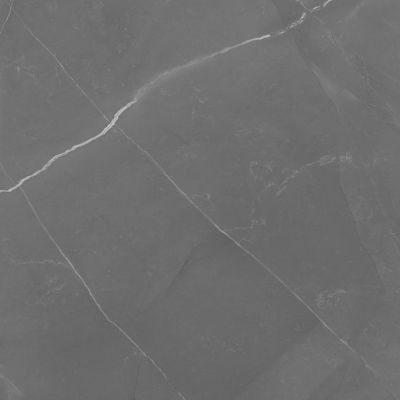 Керамогранит Laparet LM 0069 х9999283610 Lima Gray 60x60 серый глазурованный матовый под камень