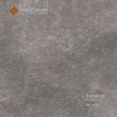 Керамогранит Roca Ceram TA6060NP Tecnico Anthracite NP 60х60 серый матовый под камень