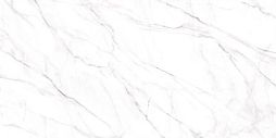 Керамогранит Alma Ceramica GFU60120NCL07R Neo Calacatta 60x120 белый глазурованный матовый под камень