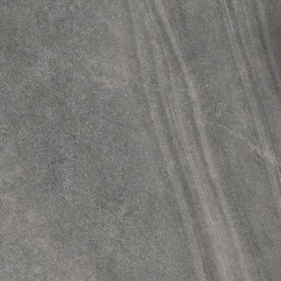 Керамогранит ALMA Ceramica GFU04OLS44R Olsa 60x60 серый матовый под бетон / цемент
