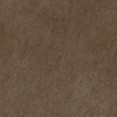 Керамогранит Alma Ceramica GFU04RIC40R Ricci 60x60 коричневый сахарный под бетон / цемент
