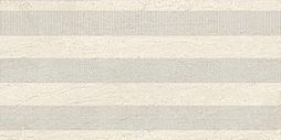 Декоративная плитка Kerlife Orosei CLASSICO OROSEI BEIGE 2 63x31.5 бежевая матовая