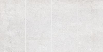 Декоративная плитка Laparet 04-01-1-08-03-06-476-0 х9999123251 Bastion серый 40x20 серая глазурованная матовая / неполированная под бетон в стиле лофт