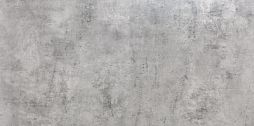 Керамогранит Hafez УТ000030789 Matt Dark Gary 16058 80x160 серый матовый под бетон / камень