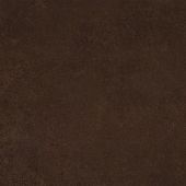 Напольная плитка Undefasa Dune Marron 41x41 коричневая глянцевая