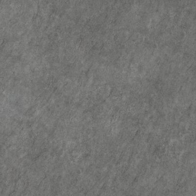 Керамогранит Alma Ceramica GFU04RIC20R Ricci 60x60 серый сахарный под бетон / цемент