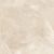 Керамогранит Alma Ceramica GFA57BST04R Basalto 57x57 бежевый сахарный под камень