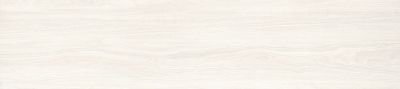 Керамогранит ALMA Ceramica GFA92SND08R Sandal 90x20 белый глазурованный матовый под дерево