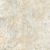 Керамогранит Alma Ceramica GFA57IND04R Indastrio 57x57 бежевый глазурованный матовый / сахарный под камень