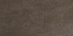 Керамическая плитка Axima 56160 Санта-Барбара антрацит 30x60 черная матовая под бетон / цемент