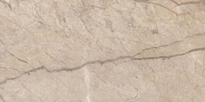 Керамическая плитка Axima 56467 Андорра 30x60 светло-коричневая матовая под камень