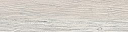 Керамогранит Eurotile Ceramica Oak Asti GP smoky 60x15.1 серый матовый под паркет