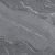 Керамогранит Alma Ceramica GFU57NXT70R Nexstone 57x57 черный глазурованный матовый под камень