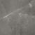 Керамогранит Laparet х9999292472 Optima grafito 60x60 тёмно-серый глазурованный матовый под мрамор