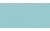 Декоративная плитка Altacera DW9CFT16. Confetti Aquamarine 24.9x50 голубая глянцевая под обои