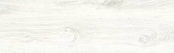 Керамогранит Cersanit 15934 Starwood 59.8x18.5 белый глазурованный матовый под дерево