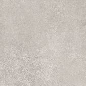 Керамогранит Laparet х9999286881 Ariel Gray 60x60 серый глазурованный структурный под камень