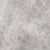 Керамогранит Vitra K946536LPR Marmori Холодный Греж 60x60 серый лаппатированный под мрамор