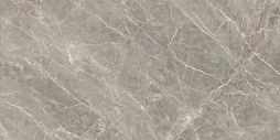 Керамогранит Arch Skin SF.ET.GR.NT Marble Grey 120x280 серый матовый под камень