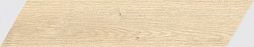 Керамогранит Ennface ENWD6027SR845 Wood Norway Ivory Matt  Relief 8x45 бежевый матовый / рельефный под дерево