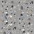Керамогранит Staro С0004987 Terra Grey Matt 60x60 серый матовый под камень геометрия