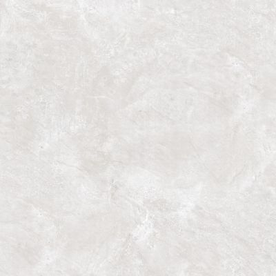 Керамогранит Alma Ceramica GFU04URB07R Urban 60x60 белый сахарный под бетон / цемент