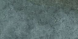 Керамогранит Azario P258647M Grey Fendy 60x120 Matt серый матовый под цемент