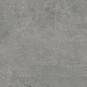 Керамогранит TAU Ceramica 07538-0012 Devon Gray Nat. 90x90 серый матовый под бетон / цемент