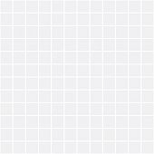 Мозаика Kerama Marazzi 20059 Темари 29.8x29.8 белая матовая 