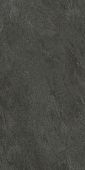 Керамогранит Ascale by Tau Moon Black Matt. Mix 160x320 крупноформат черный матовый под камень