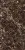 Керамогранит Maimoon Ceramica HG Glossy Emperador Grant Brown 60x120 коричневый полированный под мрамор