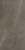 Керамогранит Varmora  BRENZO GRIS 60x120, 10 лиц (принтов) коричневый глазурованный глянцевый под камень