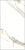 Керамогранит Varmora  CARRARA WHITE 60x120, 8 лиц (принтов) белый глазурованный глянцевый под камень
