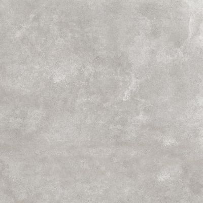 Керамогранит Laparet х9999289574 Tuscandy Light Grey 80х80 серый лаппатированный под камень