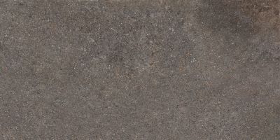 Керамогранит Caesar AFM6 Shapes of Italy LAVIS RT 60x120 коричневый матовый / рельефный под камень