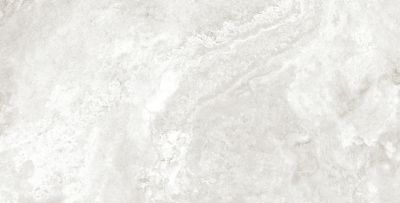 Керамогранит Laparet х9999286872 Titan White 60x120 белый глазурованный под мрамор