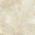 Керамогранит ALMA Ceramica GFU04BDG04R Bardiglio 60x60 бежевый сахарный под мрамор