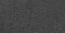 Керамогранит Kerama Marazzi DD202920R Про Фьюче 30x60 черный глазурованный матовый под бетон