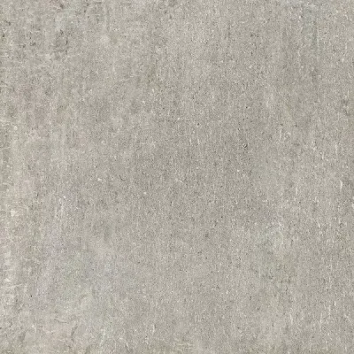 Керамогранит Керамин Темпо 1 60x60 серый глазурованный матовый под бетон