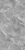 Керамогранит Много Плитки FP1015-A Baikal Grey 60x120 Fp серый полированный под мрамор