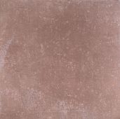 Керамогранит Gracia Ceramica 010404001963 Elbrus brown PG 01 600х600 коричневый матовый под бетон