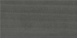 Настенная плитка Azori 506571101 Aura Grafite 31.5x63 серая / черная под бетон в стиле лофт