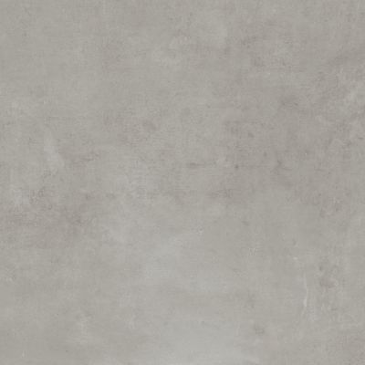 Керамогранит TAU Ceramica 07992-0003 Cancan Silver 75x75 серый матовый под бетон / цемент