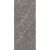 Керамический слэб StaroSlabs С0005903 Tundra Gris Luminous Double Polished 120x280 серый полированный под мрамор